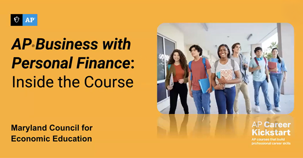 mcee-ap-business.png