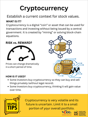 mcee-crypto-newsletter.png
