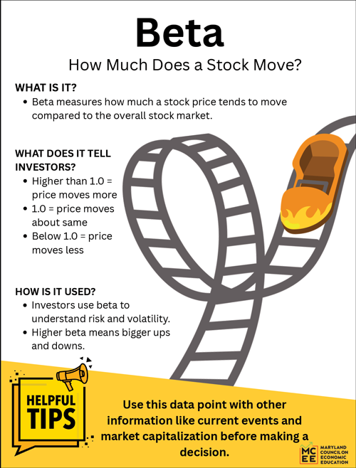 mcee-resource-sept.png