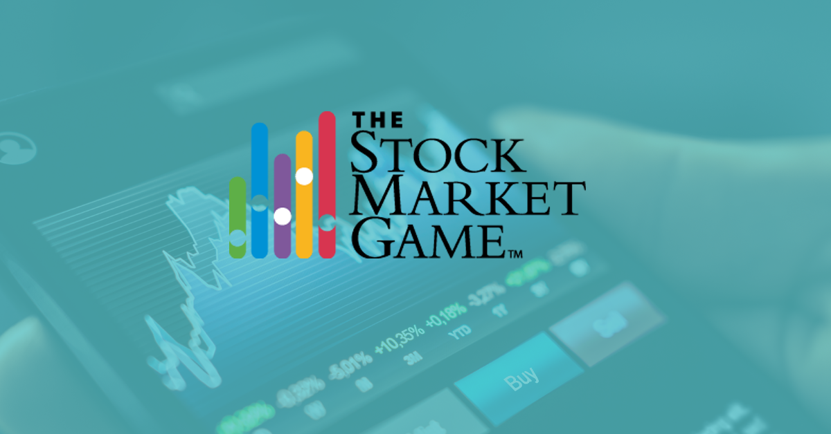 mcee-stock-market-newsletter.png